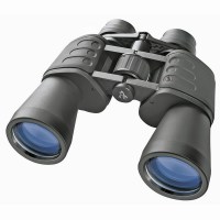 Бинокль Bresser Hunter 16x50_1.jpg